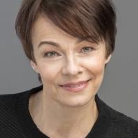 Kajsa Ernst