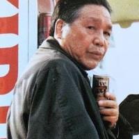 Kaku Takashina