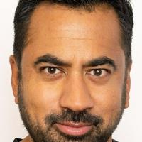 Kal Penn