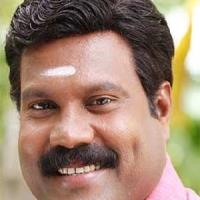 Kalabhavan Mani