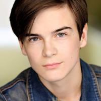 Kale Culley