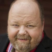 Kalle Moraeus
