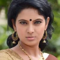 Kalpalatha
