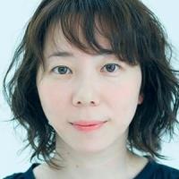 Kami Hiraiwa