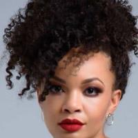 Kamia Sadler