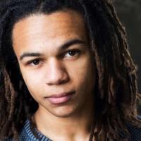 Kamil Ellis