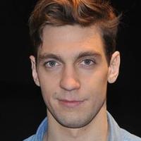 Kamil Szeptycki