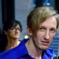 Kamil Toliński