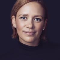 Kamila Heribanová