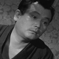 Kan Yanagiya