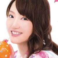 Kana Asumi