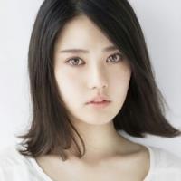 Kana Kita