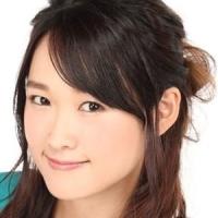Kanae Oki
