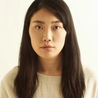 Kanako Mochida