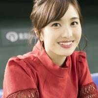 Kanako Momota