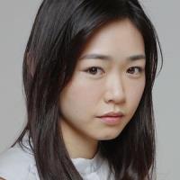 Kanako Nishikawa