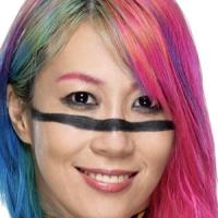Kanako Urai