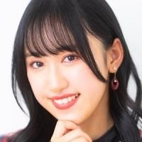 Kanata Aikawa