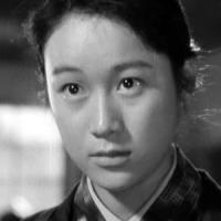 Kaneko Iwasaki