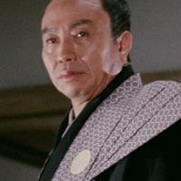 Kan'emon Nakamura