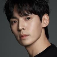 Kang Hyung-suk
