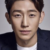 Kang Ki-young
