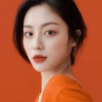 Kang Min-ah