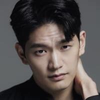 Kang Sang-jun