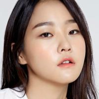 Kang Seung-hyun