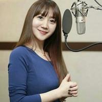 Kang Shi-hyun