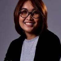 Kanittha Kwanyu