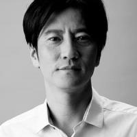 Kanji Tsuda