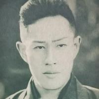 Kanjūrō Arashi