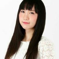 Kanomi Izawa