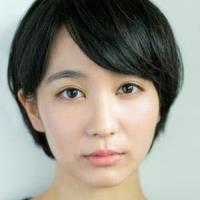Kanon Hanakage