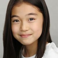 Kanon Narumi