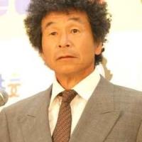 Kanpei Hazama