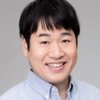 Kanro Morita
