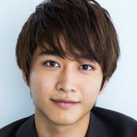 Kanta Sato