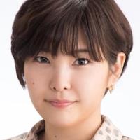 Kaori Kimura