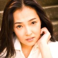 Kaori Mizushima
