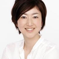 Kaori Yamaguchi