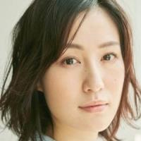 Kaoru Hirata