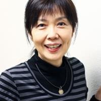 Kaoru Mizuki