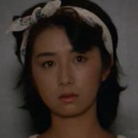 Kaoru Oda