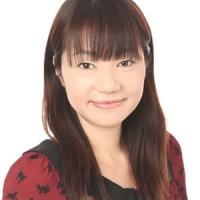 Kaoru Sasajima