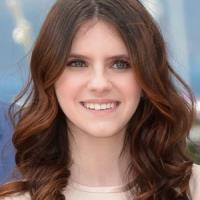 Kara Hayward