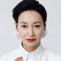 Kara Hui Ying-Hung