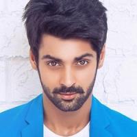 Karan Wahi