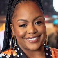 Kardea Brown